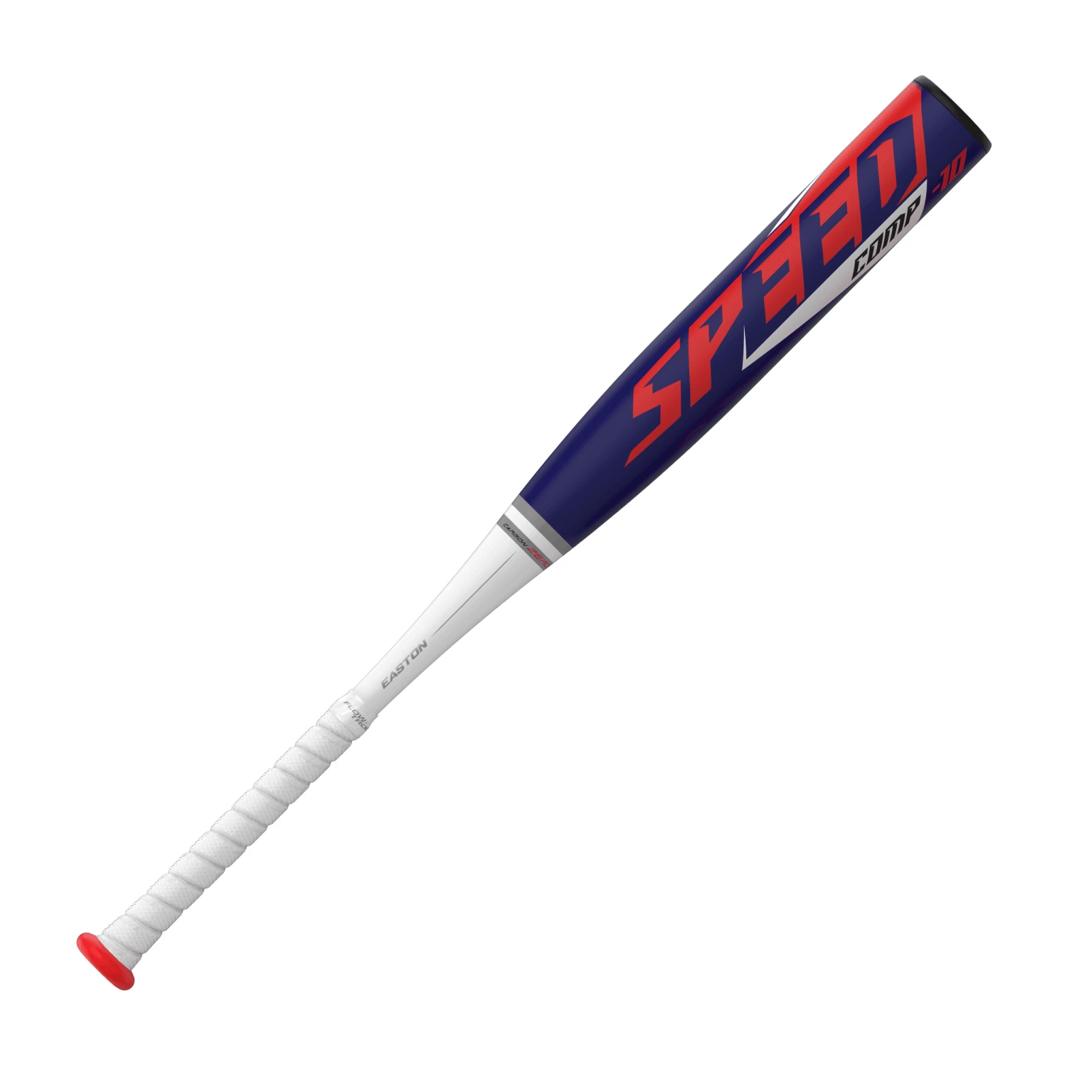 2023 Easton SPEED COMP (-10) 2 5/8" USA Baseball Bat: YBB23SPC10 2 2023 Easton SPEED COMP (-10) 2 5/8" USA Baseball Bat: YBB23SPC10 - Image 2