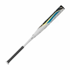 2022 Easton Ghost Double Barrel (-10) Fastpitch Softball Bat: FP22GH10 7 2022 Easton Ghost Double Barrel (-10) Fastpitch Softball Bat: FP22GH10 -EASTON Store 0001 FP22GH10 2