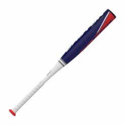 2023 Easton SPEED COMP (-10) 2 5/8" USA Baseball Bat: YBB23SPC10 9 2023 Easton SPEED COMP (-10) 2 5/8" USA Baseball Bat: YBB23SPC10 -EASTON Store 0003 YBB23SPC 4