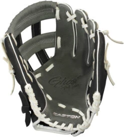 EASTON Store -EASTON Store 10 5 inch easton ghost flex gf1050fp youth fastpitch softball glove 14