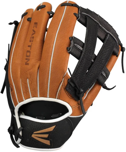 10.5 Inch Easton Scout Flex SC1050 Youth Baseball Glove 1 10.5 Inch Easton Scout Flex SC1050 Youth Baseball Glove