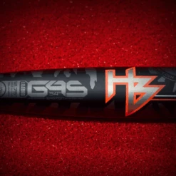 2025 Easton Headbanger Tantrum 1PC 12.75" USSSA Slowpitch Softball Bat: ESU5HB1L 18 2025 Easton Headbanger Tantrum 1PC 12.75" USSSA Slowpitch Softball Bat: ESU5HB1L -EASTON Store 10 06dc236c 1ea5 406e 8f31 5c92c4e26f2f