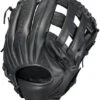 11.75 Inch Easton Blackstone Series BL1175 Adult Infield Baseball Glove