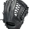 11.75 Inch Easton Blackstone Series BL1176 Adult Infield Baseball Glove