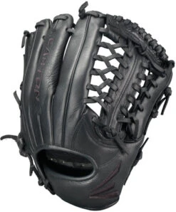11.75 Inch Easton Blackstone Series BL1176 Adult Infield Baseball Glove