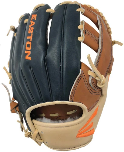11.75 Inch Easton Professional Collection Alex Bregman's Game Spec Baseball Glove D32AB 1 11.75 Inch Easton Professional Collection Alex Bregman's Game Spec Baseball Glove D32AB