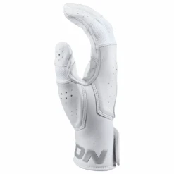 Easton Adult MAV PRO Baseball Batting Gloves : MAVPROBG -EASTON Store 11 0ccaab45 b217 402c b3d8 4ce1d60b34fc