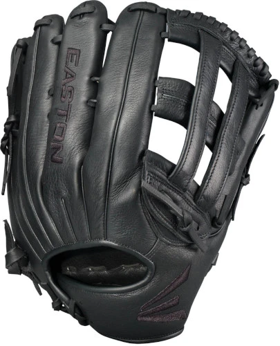 12.75 Inch Easton Blackstone Series BL1275 Adult Outfield Baseball Glove 1 12.75 Inch Easton Blackstone Series BL1275 Adult Outfield Baseball Glove