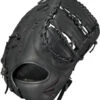 12.75 Inch Easton Blackstone Series BL3 Adult Firstbase Baseball Mitt