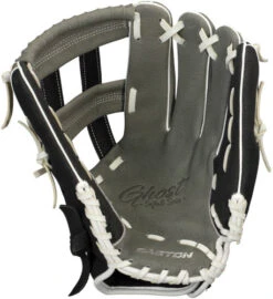 EASTON Store -EASTON Store 12 inch easton ghost flex gf1200fp youth fastpitch softball glove 14