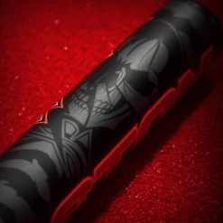 2025 Easton Headbanger Tantrum 1PC 12.75" USSSA Slowpitch Softball Bat: ESU5HB1L 17 2025 Easton Headbanger Tantrum 1PC 12.75" USSSA Slowpitch Softball Bat: ESU5HB1L -EASTON Store 12 6fbc2346 2130 455f 9f51 b9969aa3c4cf