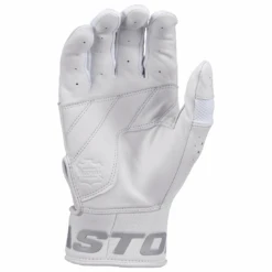 Easton Adult MAV PRO Baseball Batting Gloves : MAVPROBG -EASTON Store 12 c711245e c700 466f 9be7 e90fb565ab08