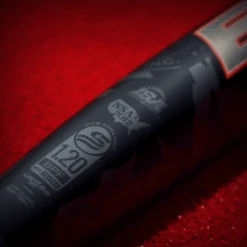 2025 Easton Headbanger Tantrum 1PC 12.75" USSSA Slowpitch Softball Bat: ESU5HB1L 20 2025 Easton Headbanger Tantrum 1PC 12.75" USSSA Slowpitch Softball Bat: ESU5HB1L -EASTON Store 13 c6372b17 4cdb 4e8c b3d2 b667eab75f4f