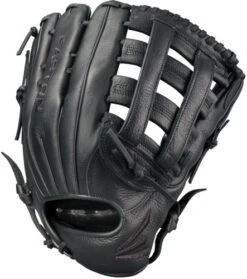 14 Inch Easton Blackstone Slowpitch Series BL1400SP Adult Softball Glove