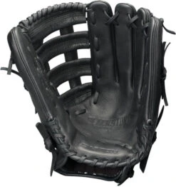 EASTON Store -EASTON Store 14 inch easton blackstone slowpitch series bl1400sp adult softball glove 14
