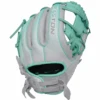 Easton Professional Collection Color Splash 2.0 11.75” Fastpitch Infield Glove:PCFP715-2GM