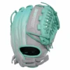 Easton Professional Collection Color Splash 2.0 12” Fastpitch Infield/Outfield Glove:PCFP120-15GM