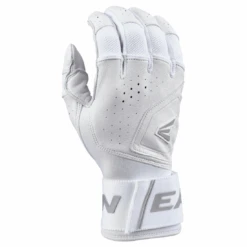 Easton Adult MAV PRO LOCKED IN Baseball Batting Gloves : MAVPROLIBG -EASTON Store 14 b4fb1319 2aaa 4df8 a1b5 17b9694af46e