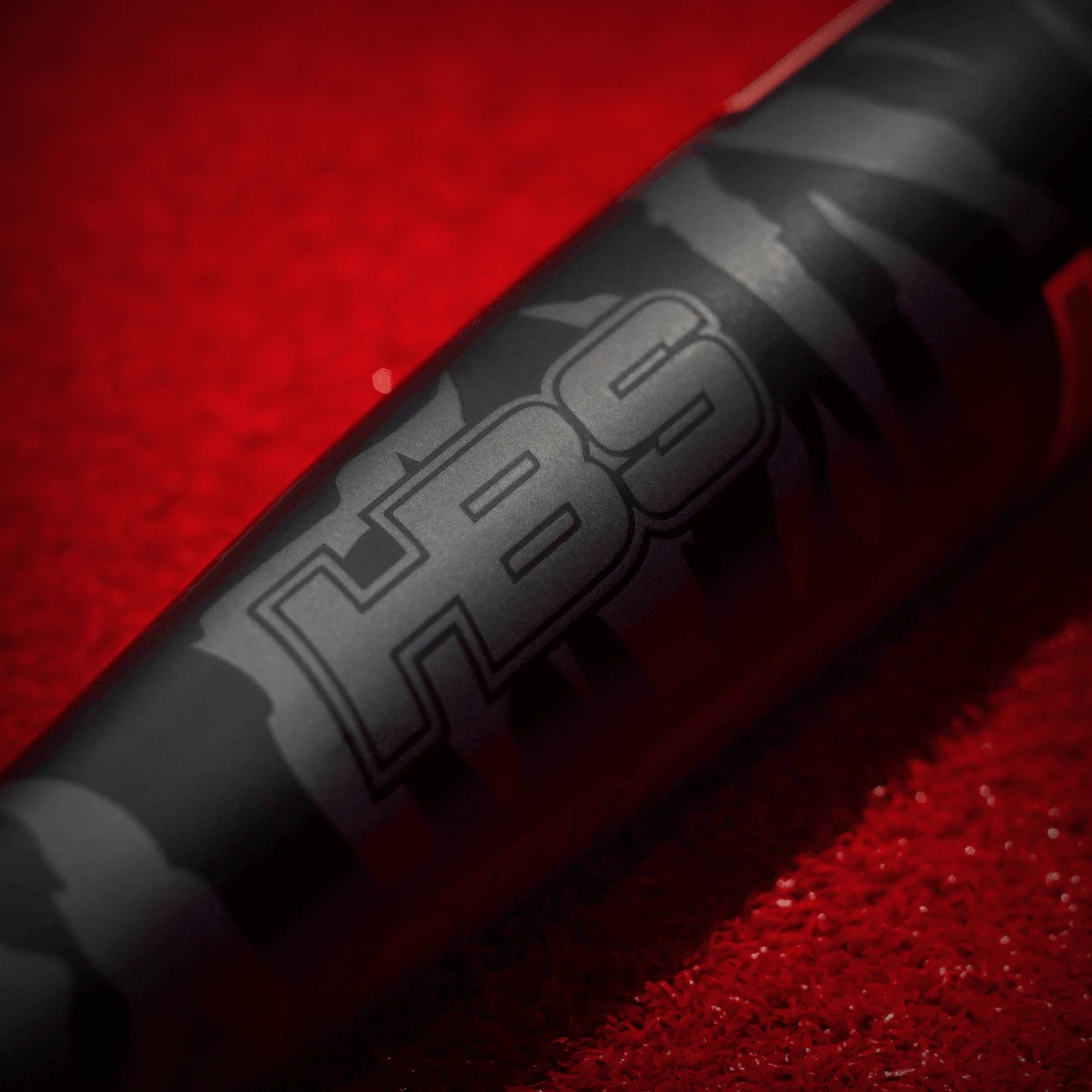 2025 Easton Headbanger Tantrum 1PC 12.75" USSSA Slowpitch Softball Bat: ESU5HB1L 7 2025 Easton Headbanger Tantrum 1PC 12.75" USSSA Slowpitch Softball Bat: ESU5HB1L - Image 7