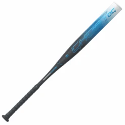 2025 Easton Ghost Double Barrel OG Fastpitch Softball Bat: (-8), (-9), (-10), (-11) 11 2025 Easton Ghost Double Barrel OG Fastpitch Softball Bat: (-8), (-9), (-10), (-11) -EASTON Store 14 f423d2f1 76f2 46d1 9154 7ddd93cd1a30