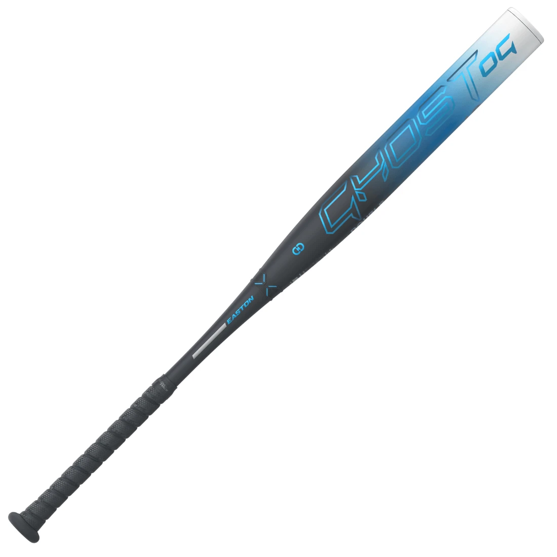 2025 Easton Ghost Double Barrel OG Fastpitch Softball Bat: (-8), (-9), (-10), (-11) 4 2025 Easton Ghost Double Barrel OG Fastpitch Softball Bat: (-8), (-9), (-10), (-11) - Image 4