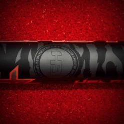 2025 Easton Headbanger Tantrum 1PC 12.75" USSSA Slowpitch Softball Bat: ESU5HB1L 22 2025 Easton Headbanger Tantrum 1PC 12.75" USSSA Slowpitch Softball Bat: ESU5HB1L -EASTON Store 15 f772dcc9 648c 4e5b 95ad b35c571d2034