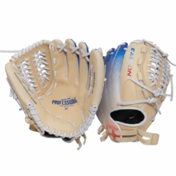 Easton Professional Collection Color Splash 2.0 12” Fastpitch Infield/Outfield Glove:PCFP120-15C 7 Easton Professional Collection Color Splash 2.0 12” Fastpitch Infield/Outfield Glove:PCFP120-15C -EASTON Store 16 3