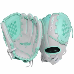 Easton Professional Collection Color Splash 2.0 12.5” Fastpitch Utility Glove:PCFP125-3GM 8 Easton Professional Collection Color Splash 2.0 12.5” Fastpitch Utility Glove:PCFP125-3GM -EASTON Store 16 7