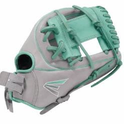 Easton Professional Collection Color Splash 2.0 11.75” Fastpitch Infield Glove:PCFP715-2GM -EASTON Store 17 1