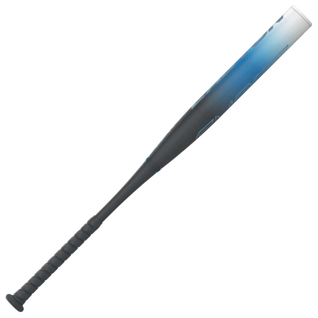 2025 Easton Ghost Double Barrel OG Fastpitch Softball Bat: (-8), (-9), (-10), (-11) 7 2025 Easton Ghost Double Barrel OG Fastpitch Softball Bat: (-8), (-9), (-10), (-11) - Image 7