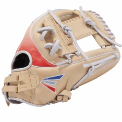 Easton Professional Collection Color Splash 2.0 11.75” Fastpitch Infield Glove:PCFP715-2C -EASTON Store 17 2a544ce3 12e2 414a 96eb 70fd87ad07b9