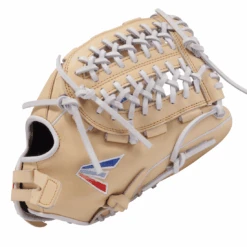 Easton Professional Collection Color Splash 2.0 12” Fastpitch Infield/Outfield Glove:PCFP120-15C 8 Easton Professional Collection Color Splash 2.0 12” Fastpitch Infield/Outfield Glove:PCFP120-15C -EASTON Store 17 3