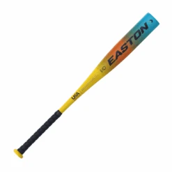 2025 Easton SPEED COMP (-13) 2 5/8" USA Baseball Bat: EUS5SPC13 7 2025 Easton SPEED COMP (-13) 2 5/8" USA Baseball Bat: EUS5SPC13 -EASTON Store 17 3665c0d9 901b 41b4 b86c 9e91eba30503