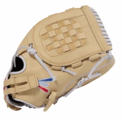 Easton Professional Collection Color Splash 2.0 12.5” Fastpitch Utility Glove:PCFP125-3C 8 Easton Professional Collection Color Splash 2.0 12.5” Fastpitch Utility Glove:PCFP125-3C -EASTON Store 17 6