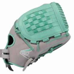 Easton Professional Collection Color Splash 2.0 12.5” Fastpitch Utility Glove:PCFP125-3GM 9 Easton Professional Collection Color Splash 2.0 12.5” Fastpitch Utility Glove:PCFP125-3GM -EASTON Store 17 7