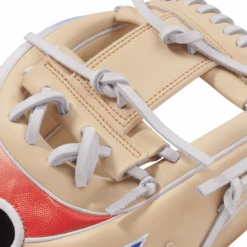 Easton Professional Collection Color Splash 2.0 11.75” Fastpitch Infield Glove:PCFP715-2C -EASTON Store 18 2fbd49e8 a83e 4048 8b6b e0d86d49d320