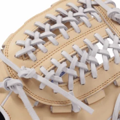 Easton Professional Collection Color Splash 2.0 12” Fastpitch Infield/Outfield Glove:PCFP120-15C 9 Easton Professional Collection Color Splash 2.0 12” Fastpitch Infield/Outfield Glove:PCFP120-15C -EASTON Store 18 3