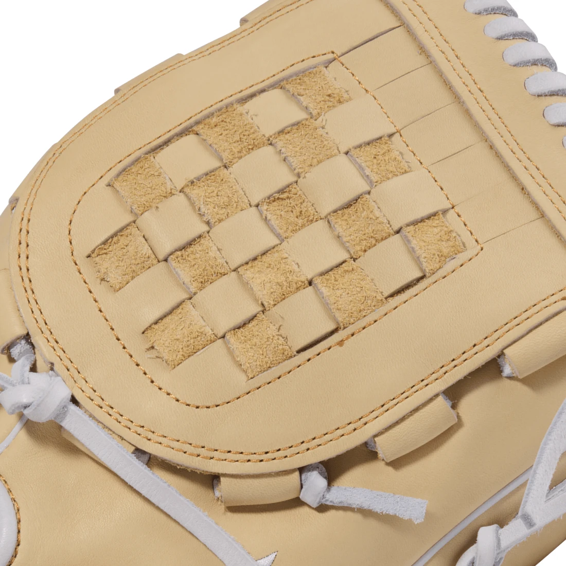 Easton Professional Collection Color Splash 2.0 12.5” Fastpitch Utility Glove:PCFP125-3C 5 Easton Professional Collection Color Splash 2.0 12.5” Fastpitch Utility Glove:PCFP125-3C - Image 5