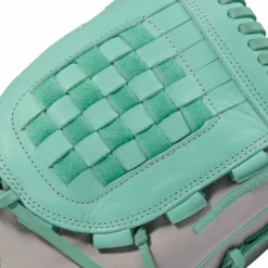 Easton Professional Collection Color Splash 2.0 12.5” Fastpitch Utility Glove:PCFP125-3GM 7 Easton Professional Collection Color Splash 2.0 12.5” Fastpitch Utility Glove:PCFP125-3GM -EASTON Store 18 7