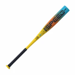 2025 Easton SPEED COMP (-13) 2 5/8" USA Baseball Bat: EUS5SPC13 8 2025 Easton SPEED COMP (-13) 2 5/8" USA Baseball Bat: EUS5SPC13 -EASTON Store 18 f8dce739 701c 447f ab67 36bd1d203a91