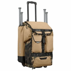 Easton 5 Tool Phenom Wheeled Bag: 5TPHENOMWB 26 Easton 5 Tool Phenom Wheeled Bag: 5TPHENOMWB -EASTON Store 19 29ac3a7d 19f7 423e 91bc 01d305fe9d2c