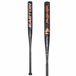 2025 Easton Headbanger Tantrum 1PC 12.75" USSSA Slowpitch Softball Bat: ESU5HB1L