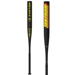2025 Easton Tantrum 13" Loaded USSSA Slowpitch Softball Bat: ESU5TNTL
