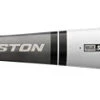2017 Easton Z-Core Lock & Load BB17ZLL Adult BBCOR Baseball Bat