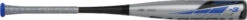 2020 Easton Fuze 360 Adult Balanced BBCOR Baseball Bat (-3oz) BB20FZH 7 2020 Easton Fuze 360 Adult Balanced BBCOR Baseball Bat (-3oz) BB20FZH -EASTON Store 2020 easton fuze 360 adult balanced bbcor baseball bat 3oz bb20fzh 13