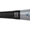 2020 Easton Fuze 360 Adult Balanced BBCOR Baseball Bat (-3oz) BB20FZH