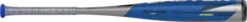 2020 Easton Fuze 360 USA Balanced Baseball Bat (-10oz) YBB20FZ10 6 2020 Easton Fuze 360 USA Balanced Baseball Bat (-10oz) YBB20FZ10 -EASTON Store 2020 easton fuze 360 usa balanced baseball bat 10oz ybb20fz10 11