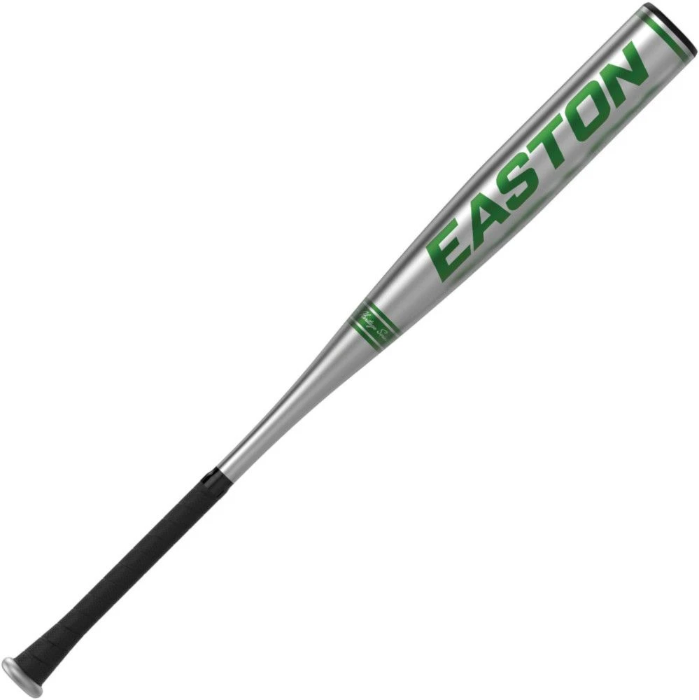 2021 Easton B5 Pro Big Barrel Adult BBCOR Baseball Bat BB21B5 2 2021 Easton B5 Pro Big Barrel Adult BBCOR Baseball Bat BB21B5 - Image 2