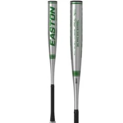 2021 Easton B5 Pro BBCOR (-3) Baseball Bat: BB21B5