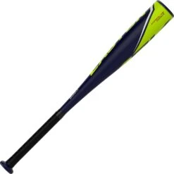 2022 Easton ADV USA Balanced Tee Ball Bat (-13oz) TB22ADV13 -EASTON Store 2022 easton adv usa balanced tee ball bat 13oz tb22adv13 20